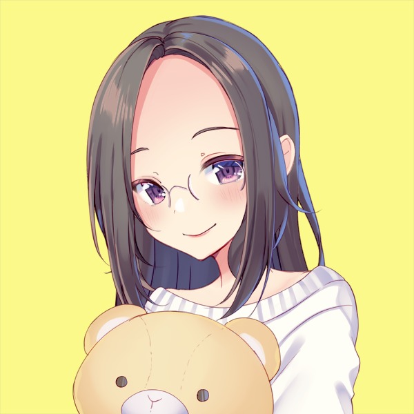 프로필사진