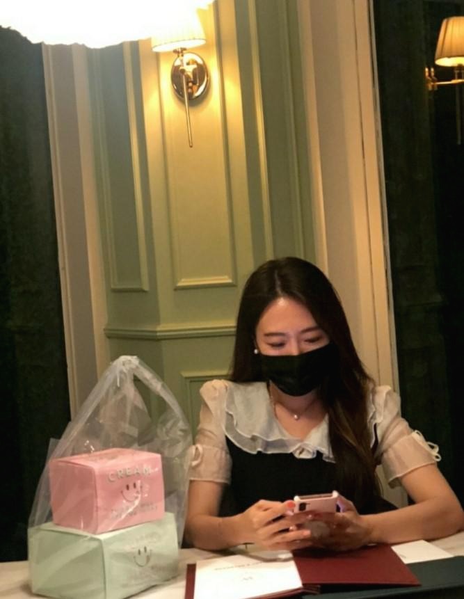 프로필사진