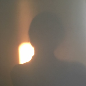 Tistory profile picture for @weekday