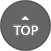 맨 위로