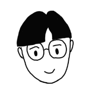 행하루