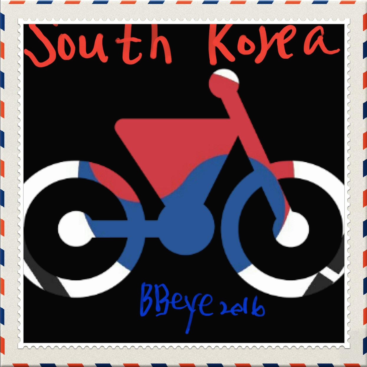 프로필사진