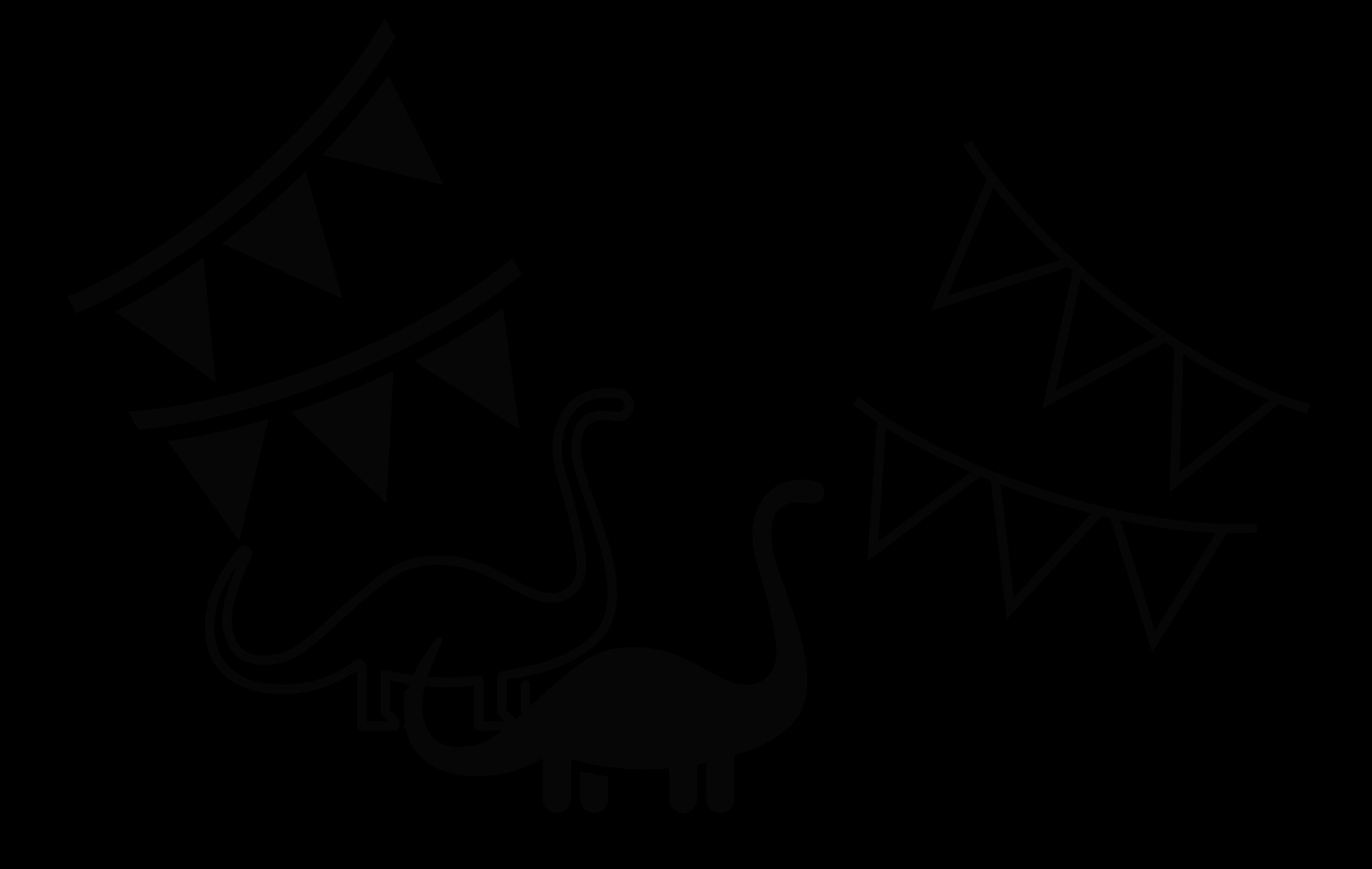 Tistory profile picture for @widely
