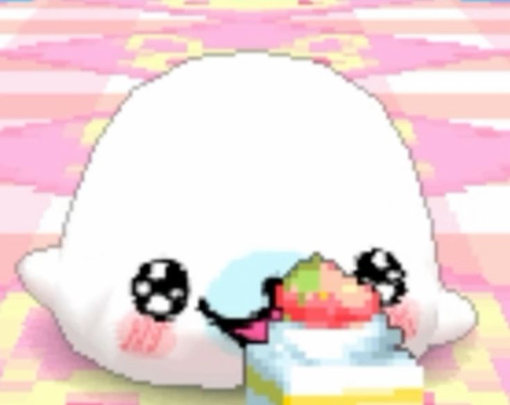 아기꼬래