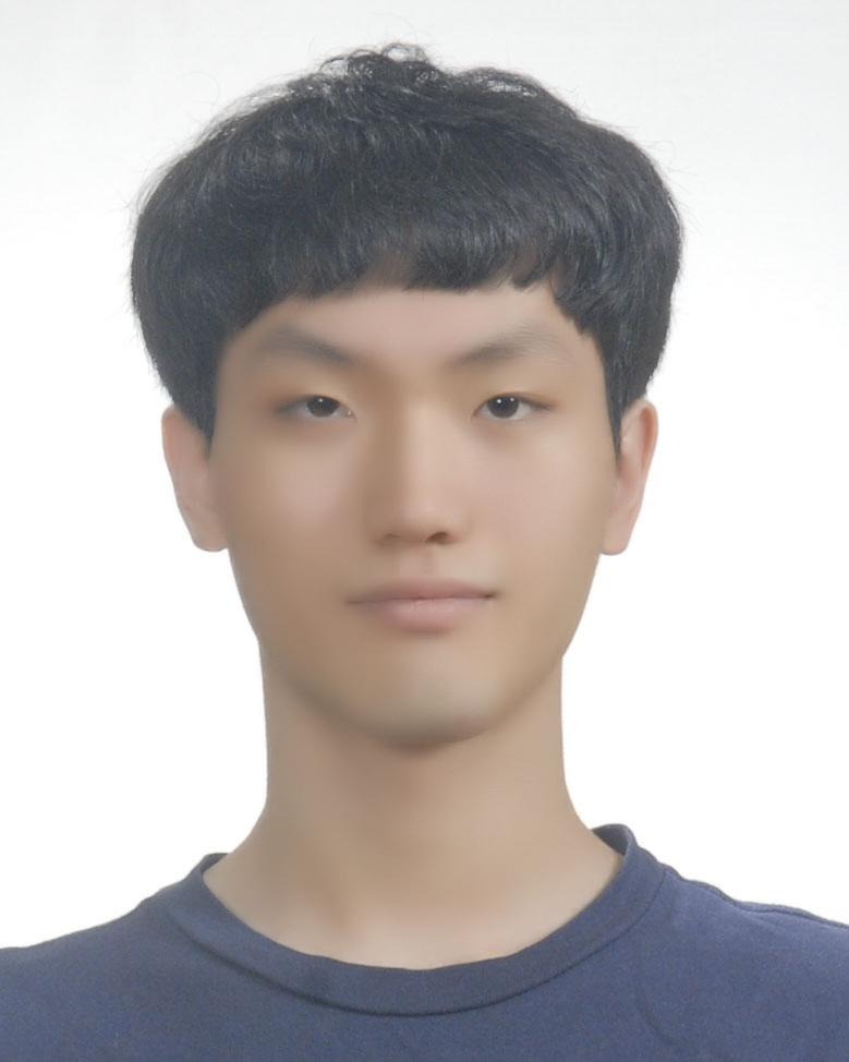 프로필사진