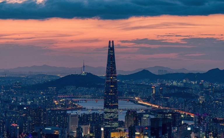 프로필사진
