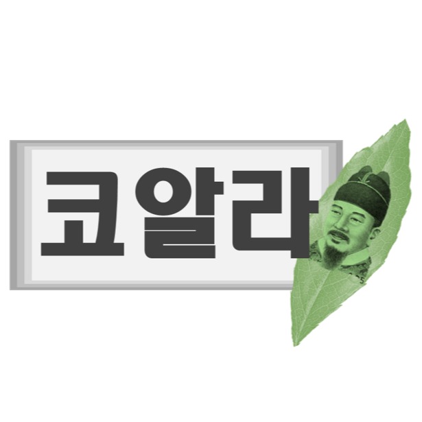 프로필사진