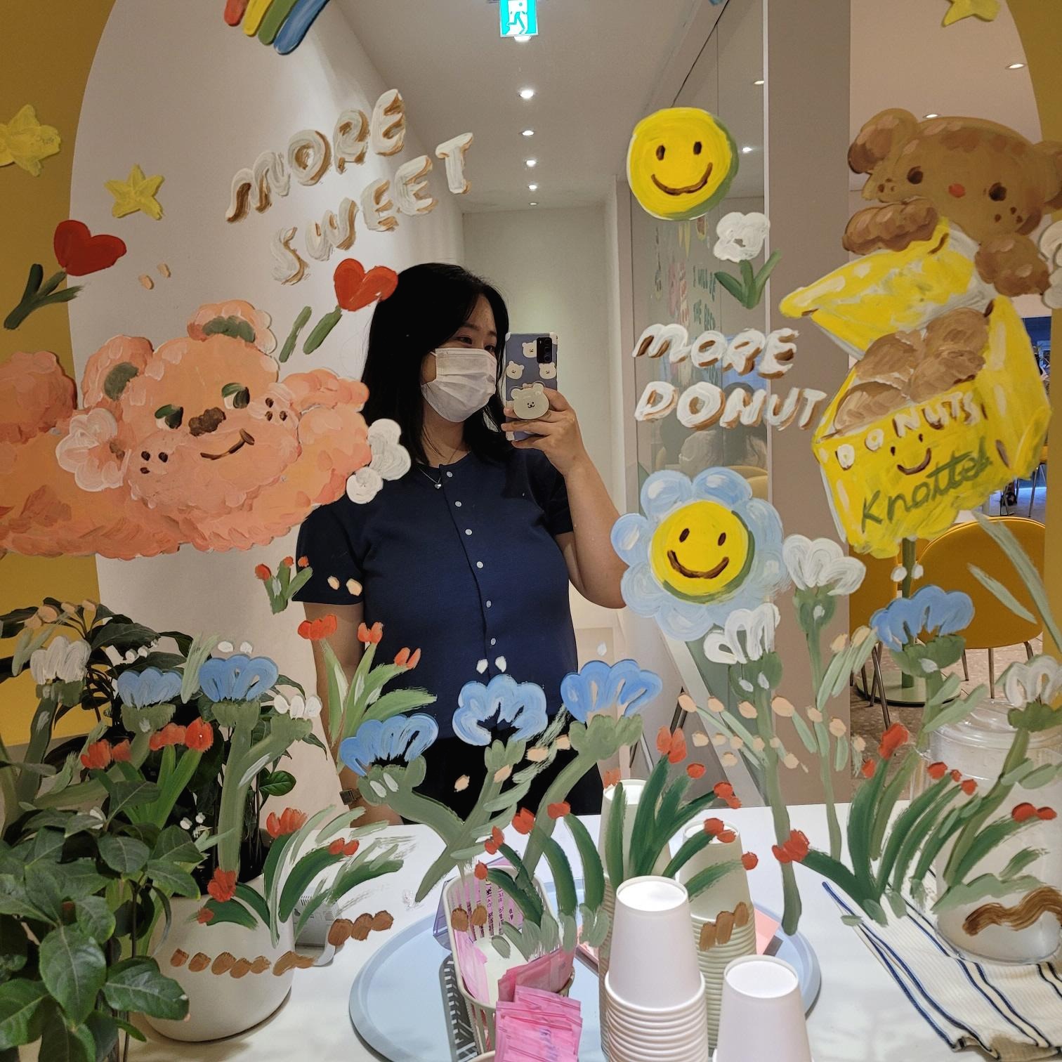 프로필사진