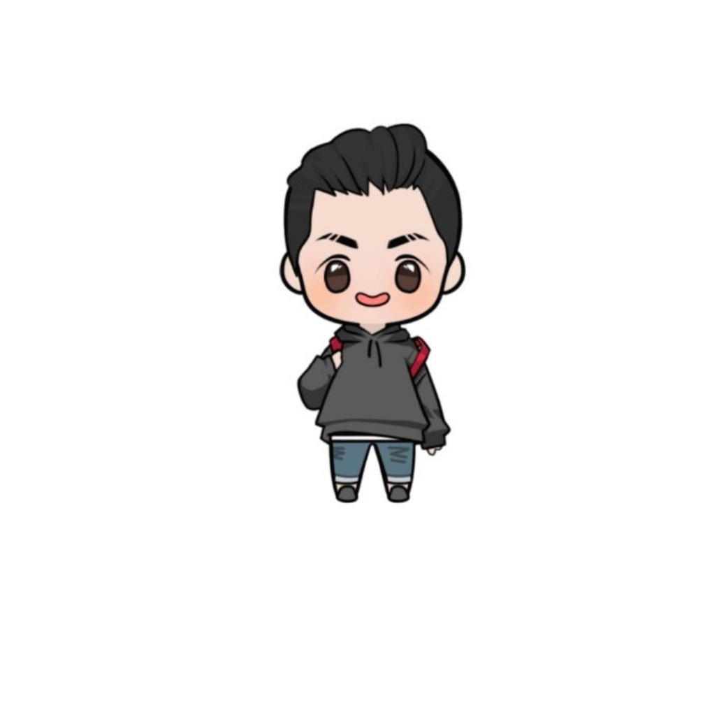블로그 이미지