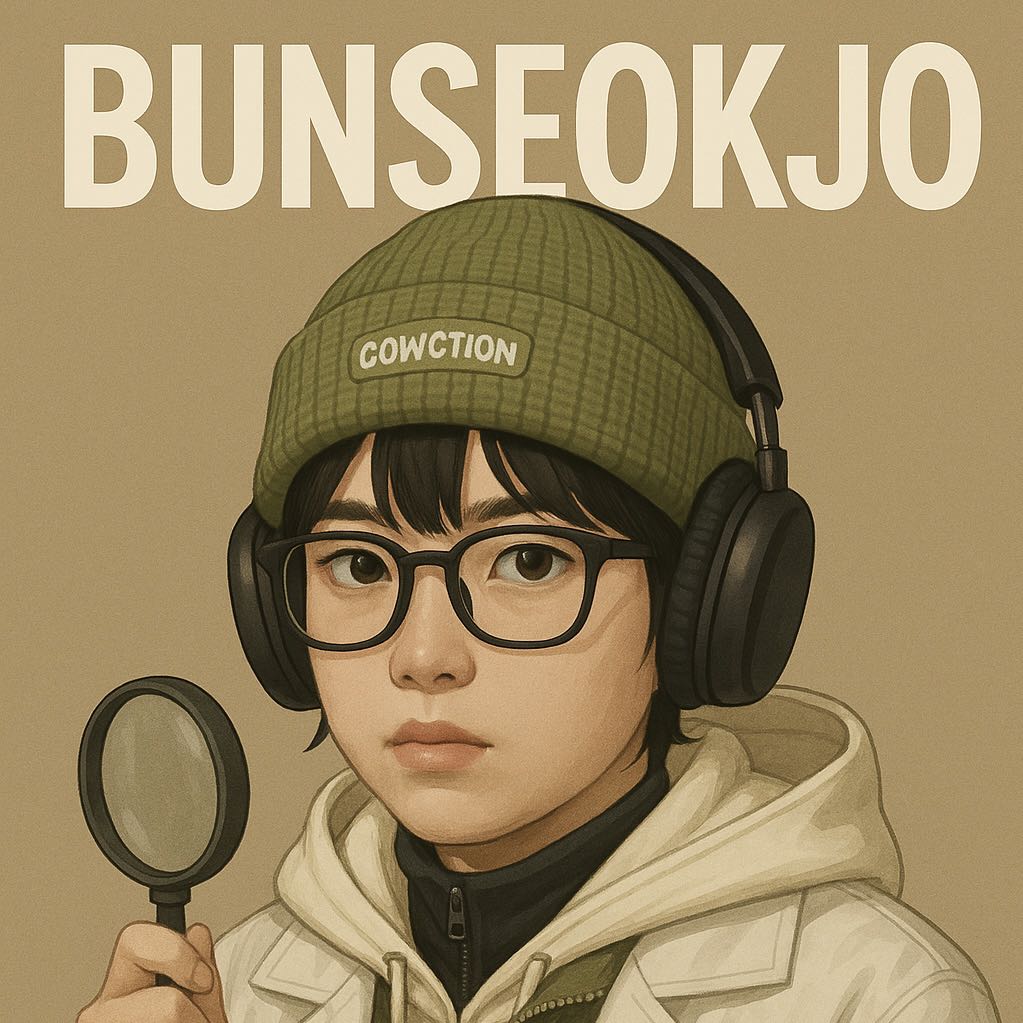 블로그 이미지