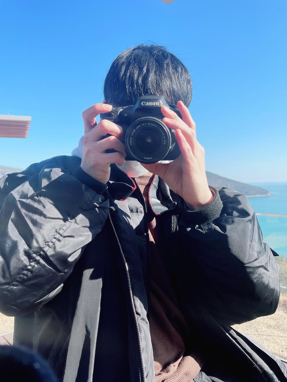 프로필사진