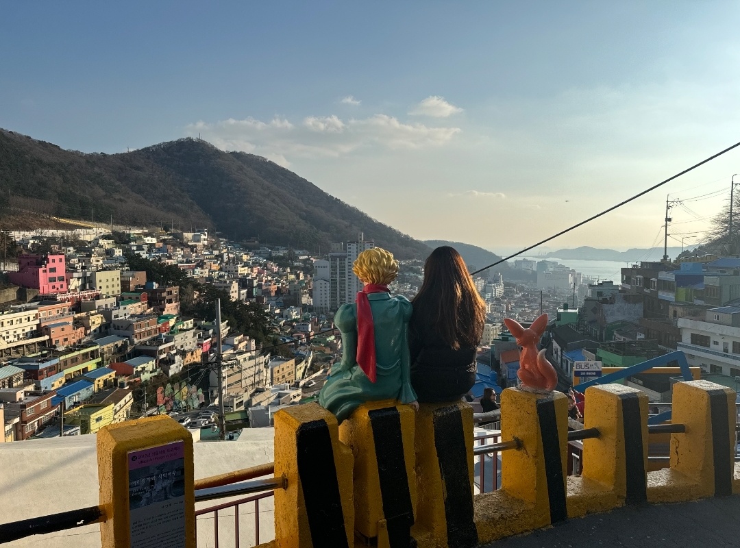 프로필사진