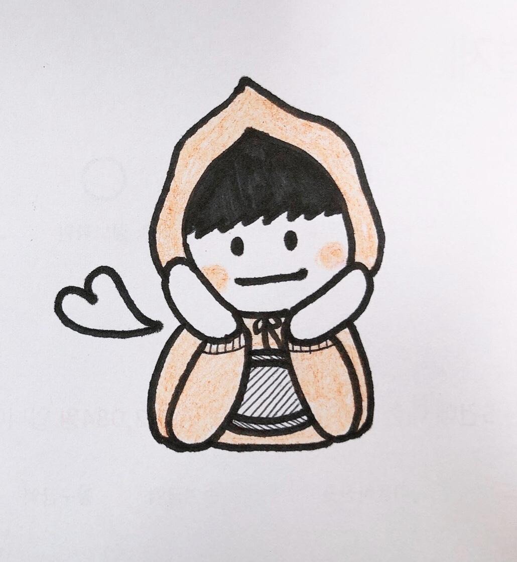 블로그 이미지