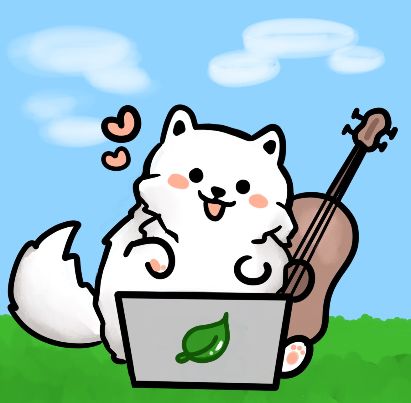 블로그 이미지