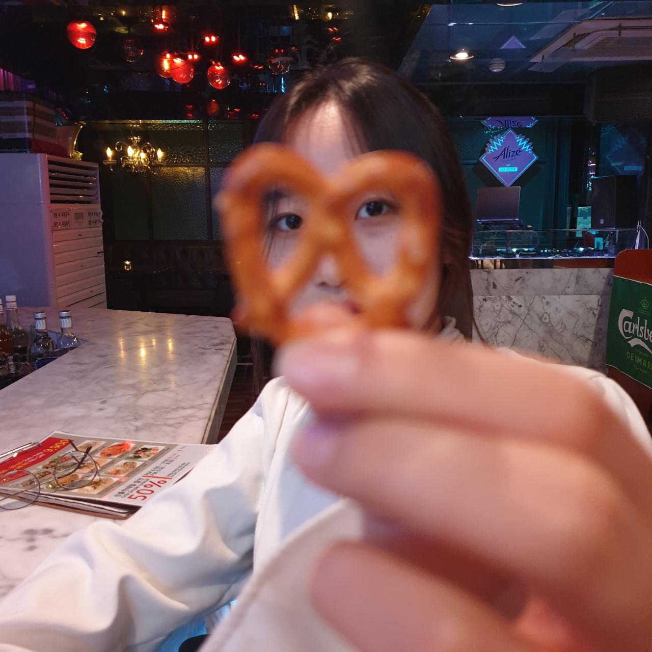 프로필사진