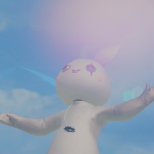프로필사진