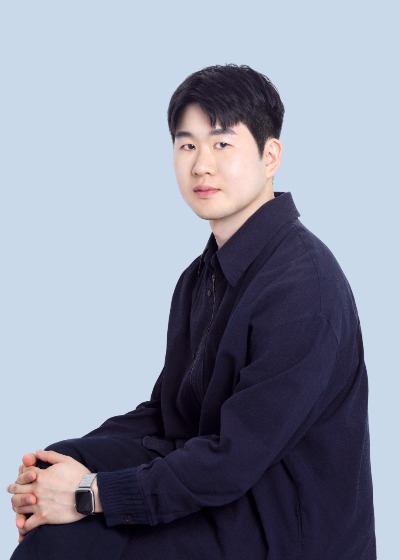 프로필사진