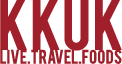 Kyle Kim의 영국생활