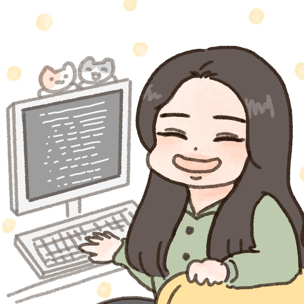 LOGPOSE 로그포스