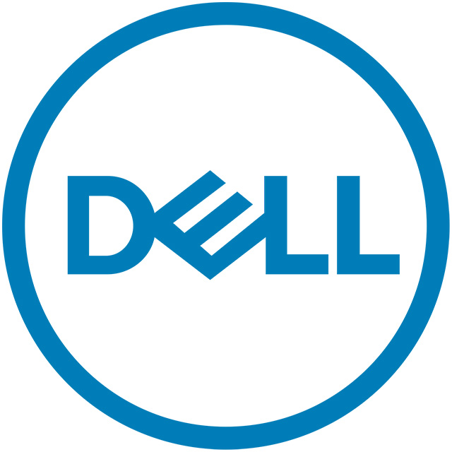 Dell브랜드관
