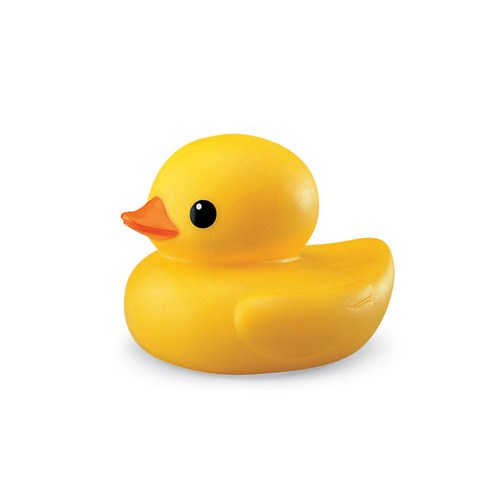 오리