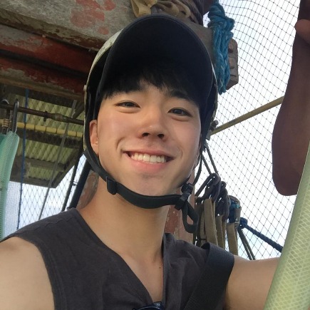 프로필사진