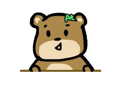 블로그 이미지