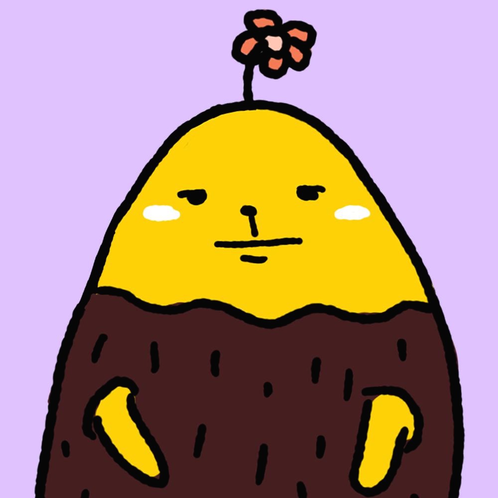 프로필사진