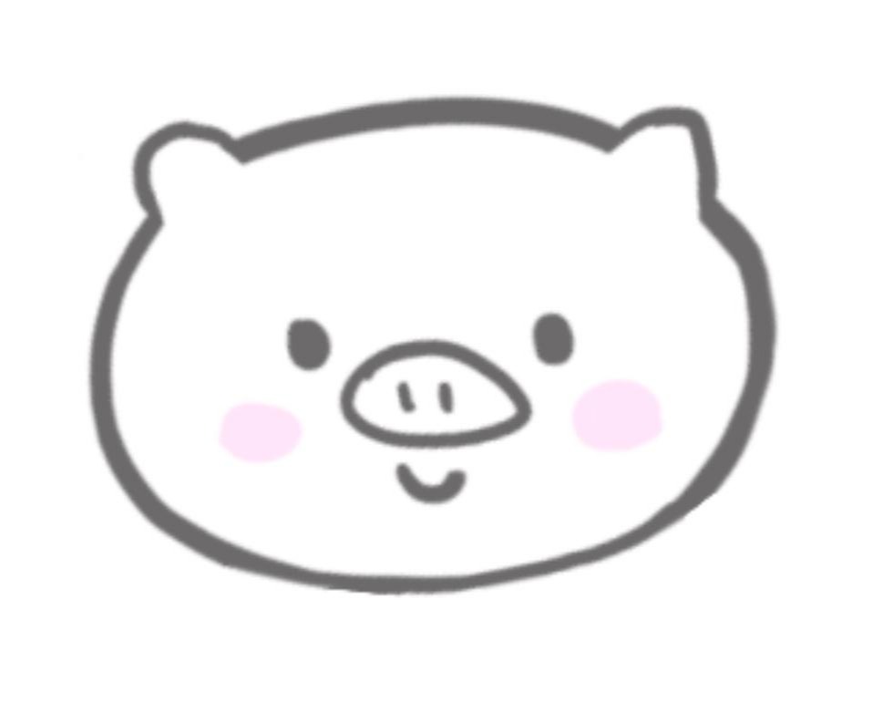 프로필사진