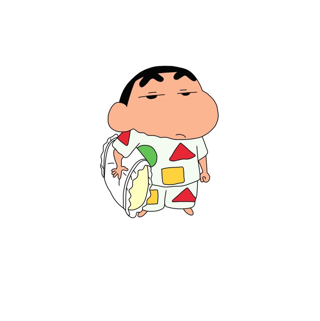 프로필사진