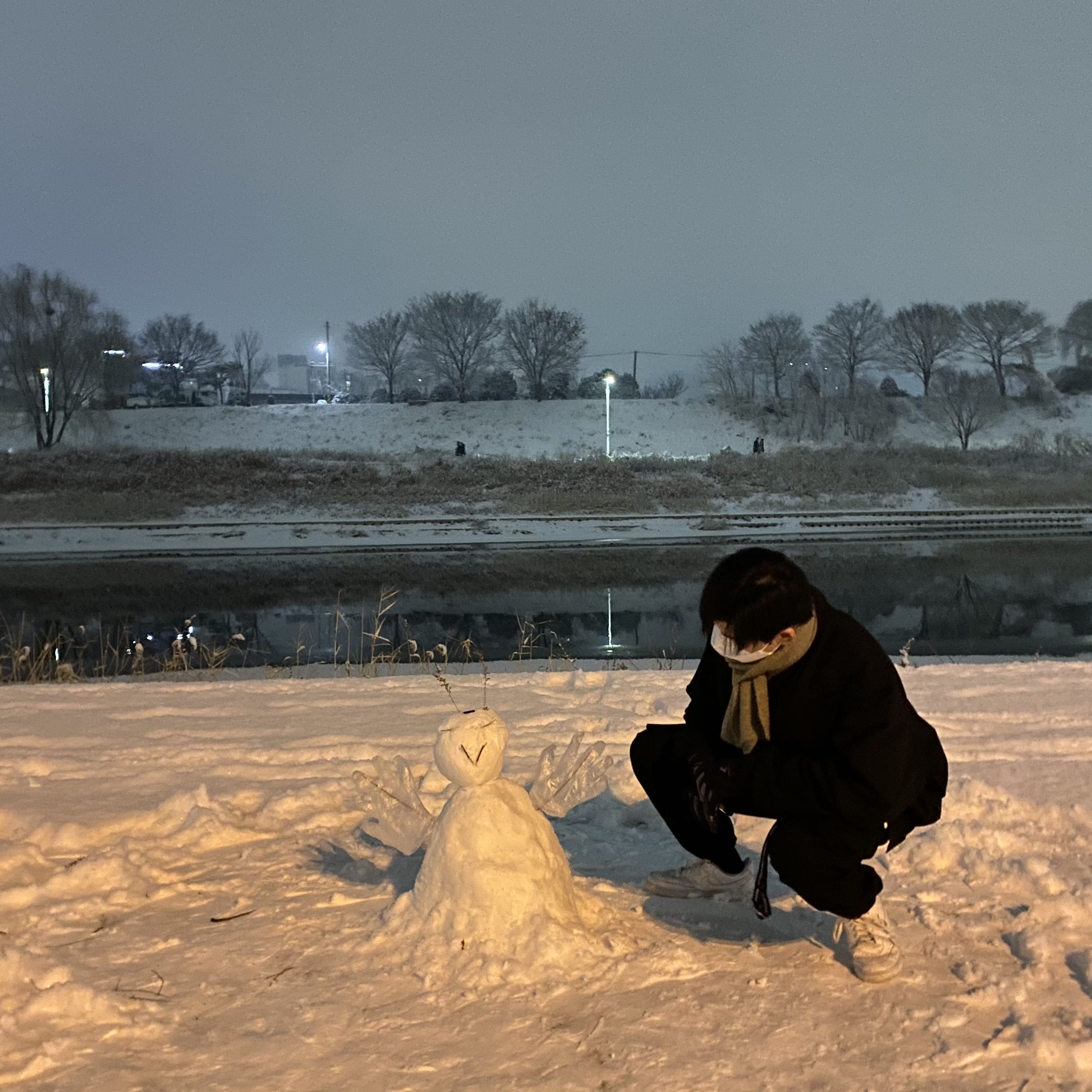 프로필사진