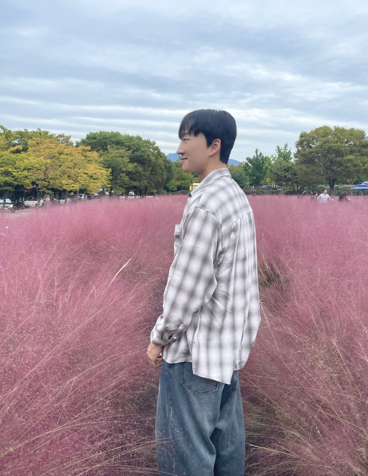 프로필사진