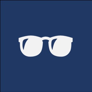 Tistory profile picture for @mumble