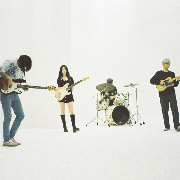 프로필사진