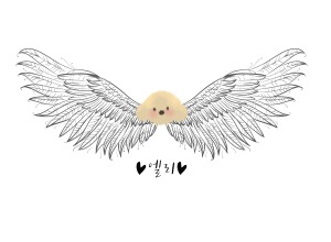 블로그 이미지