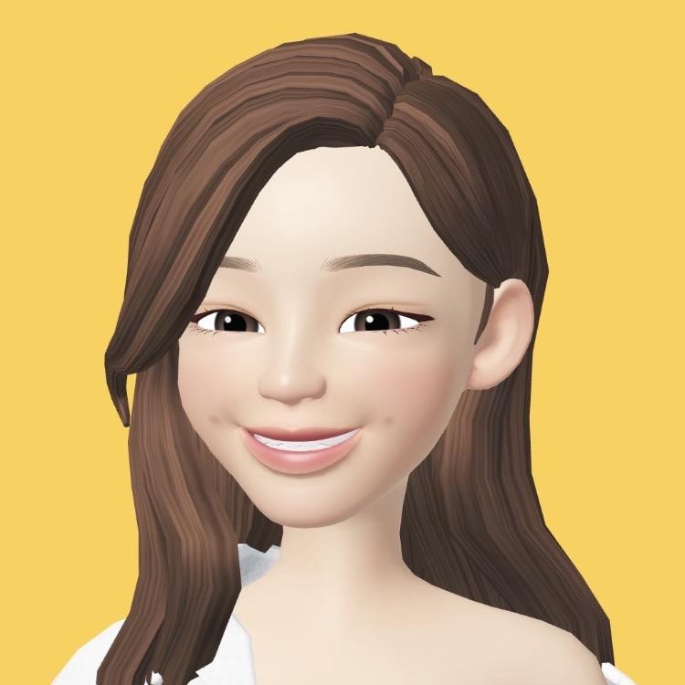 프로필사진