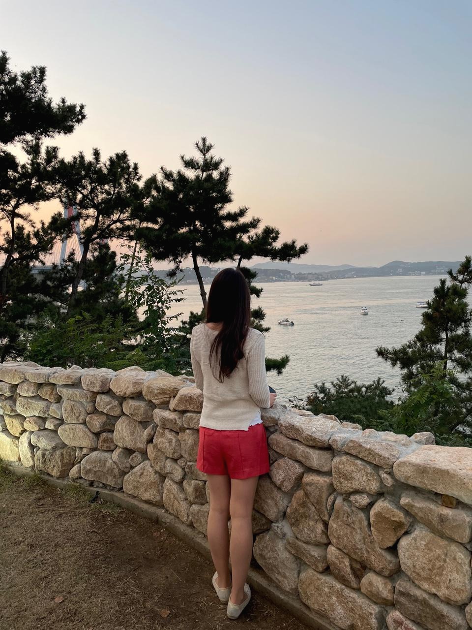 프로필사진