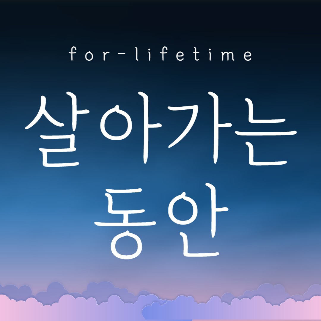 프로필사진