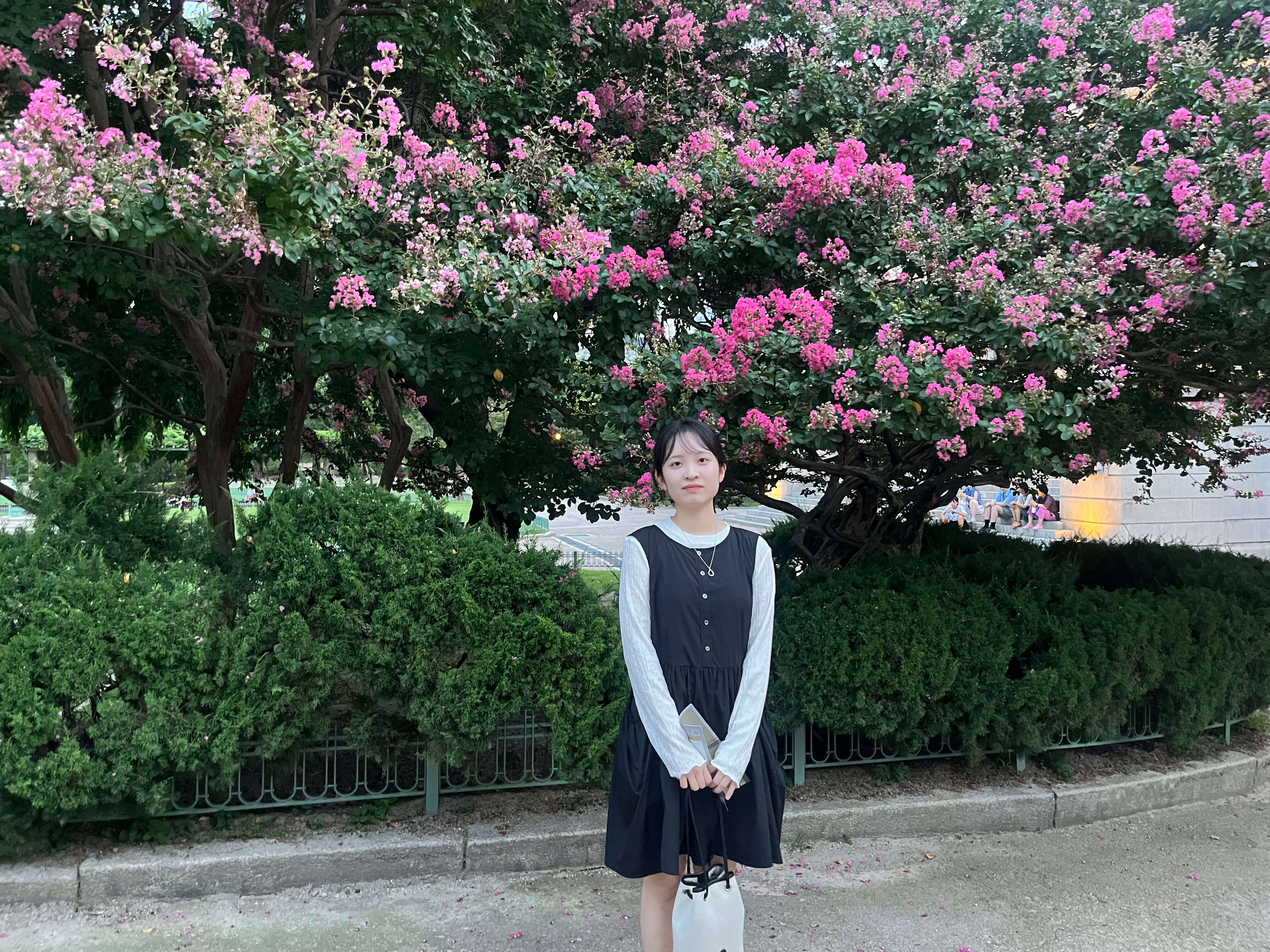 프로필사진