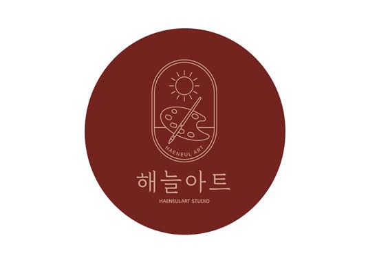 블로그 이미지