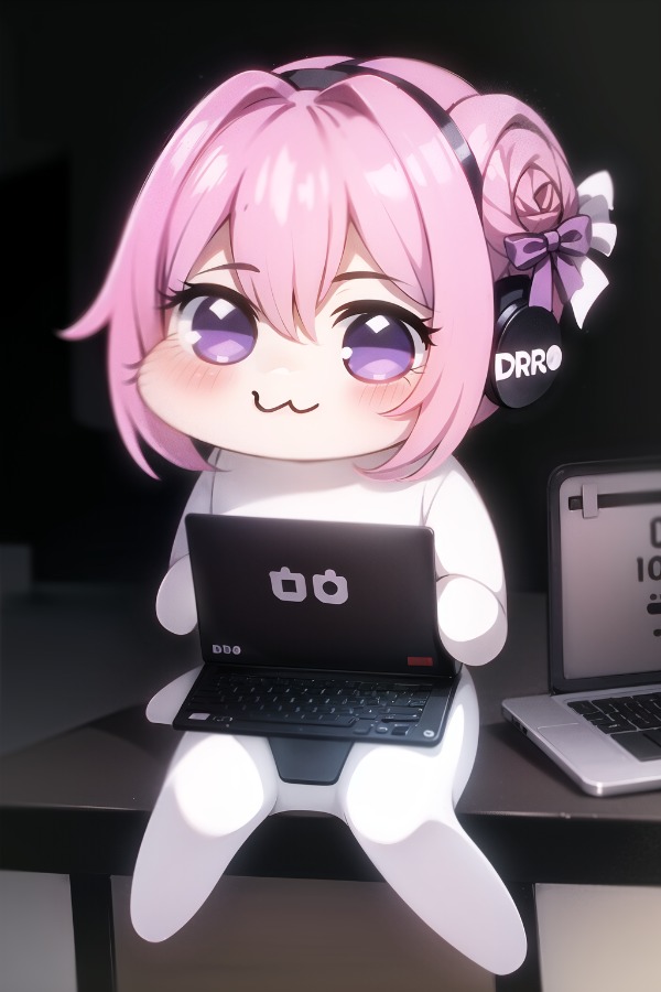 레실이