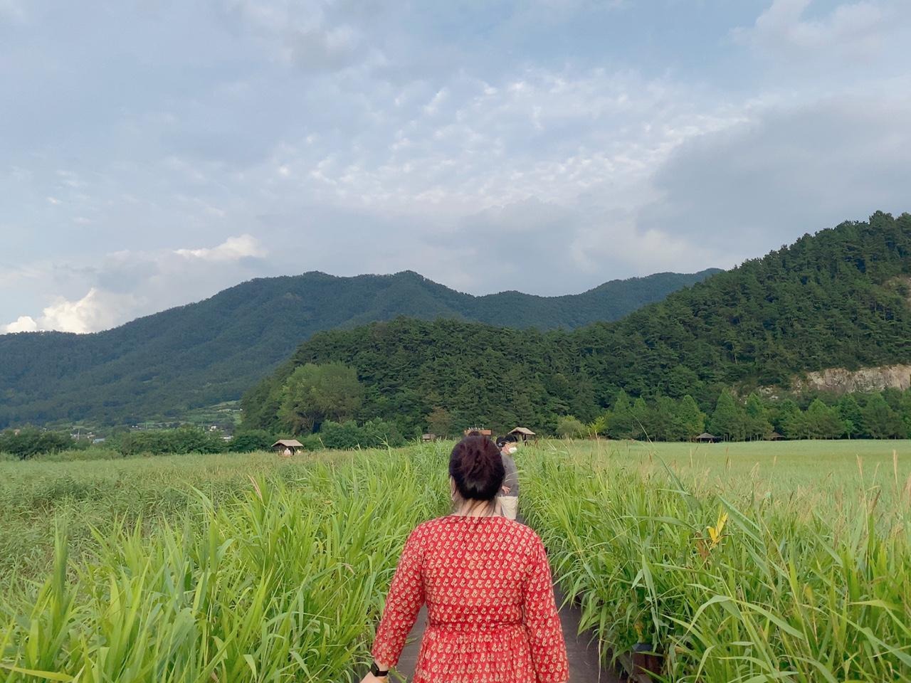 '감성카페' 태그의 글 목록