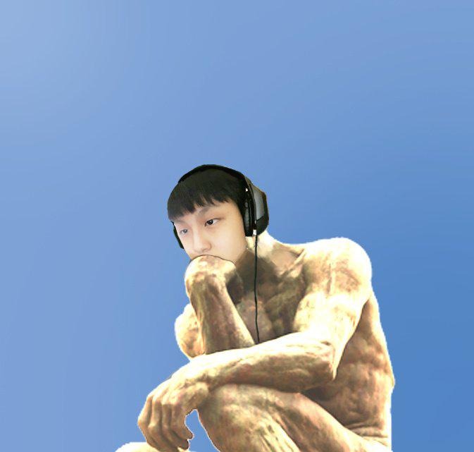 프로필사진