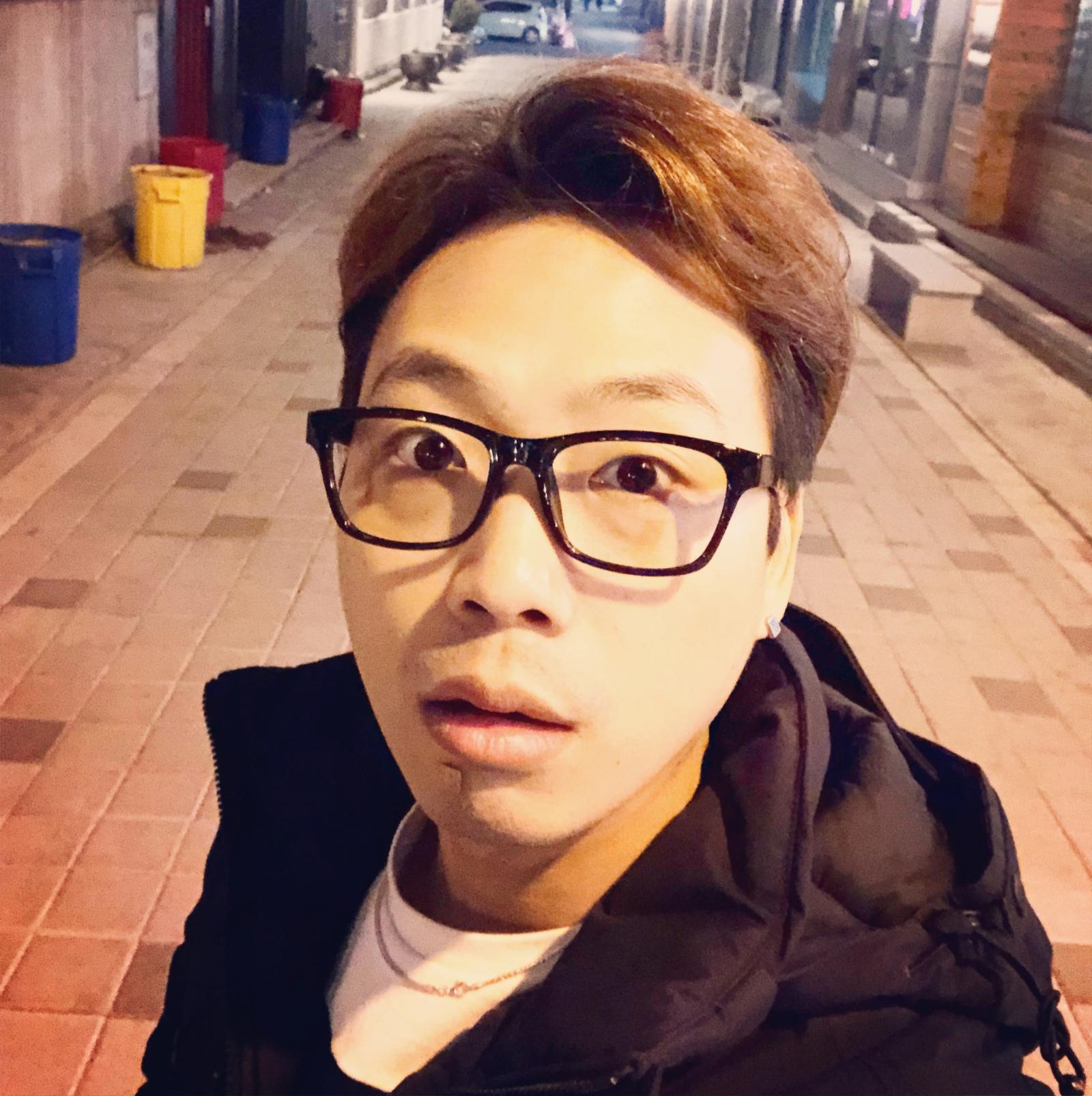프로필사진