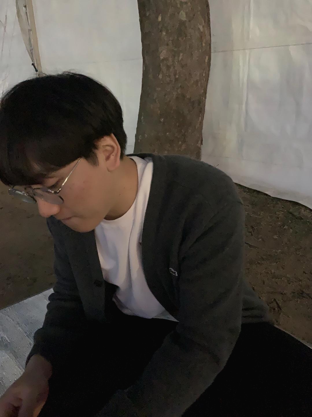 코딩_초보