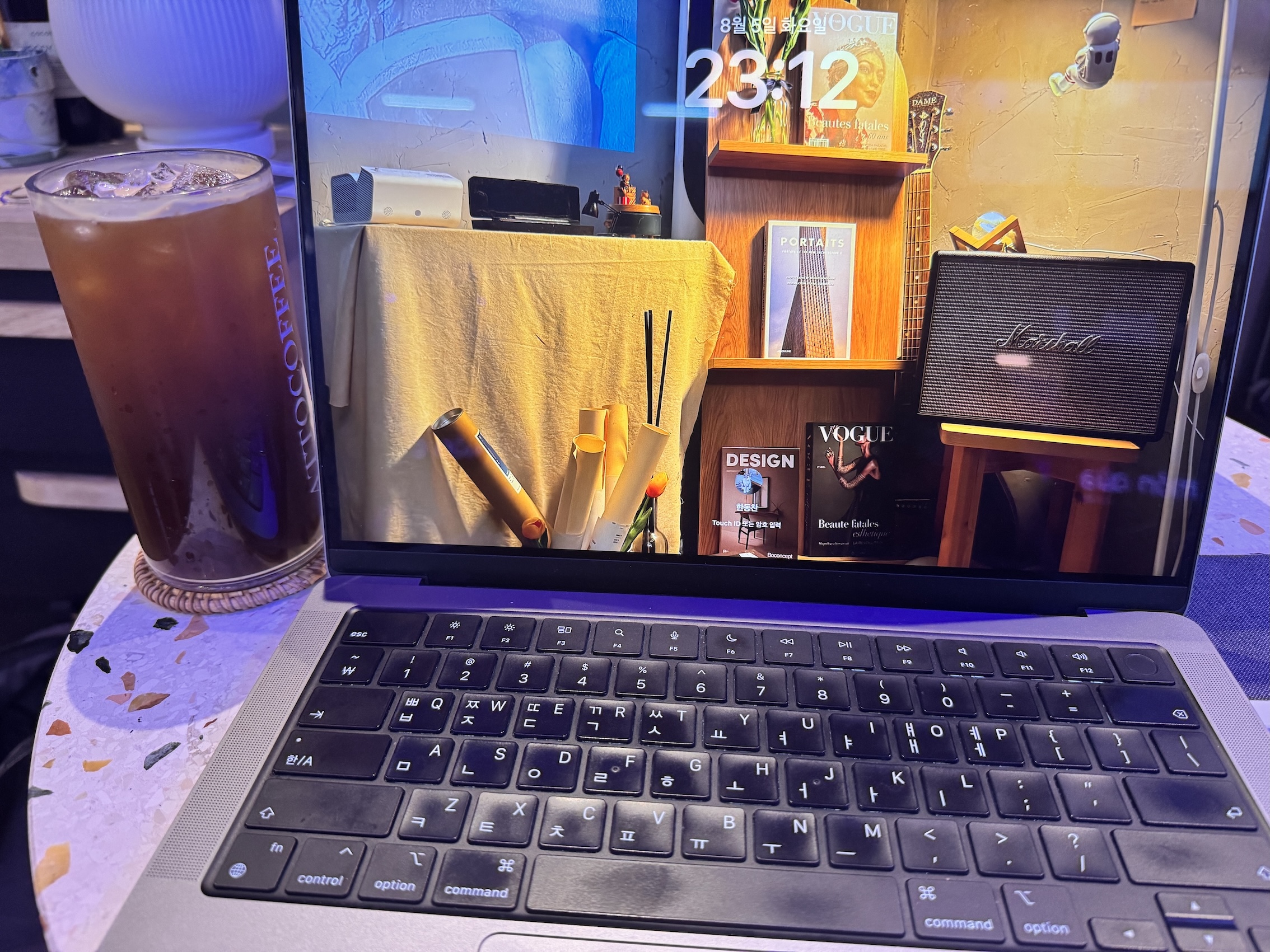 프로필사진