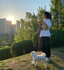 프로필사진