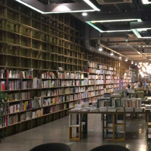 프로필사진