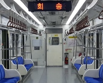 프로필사진