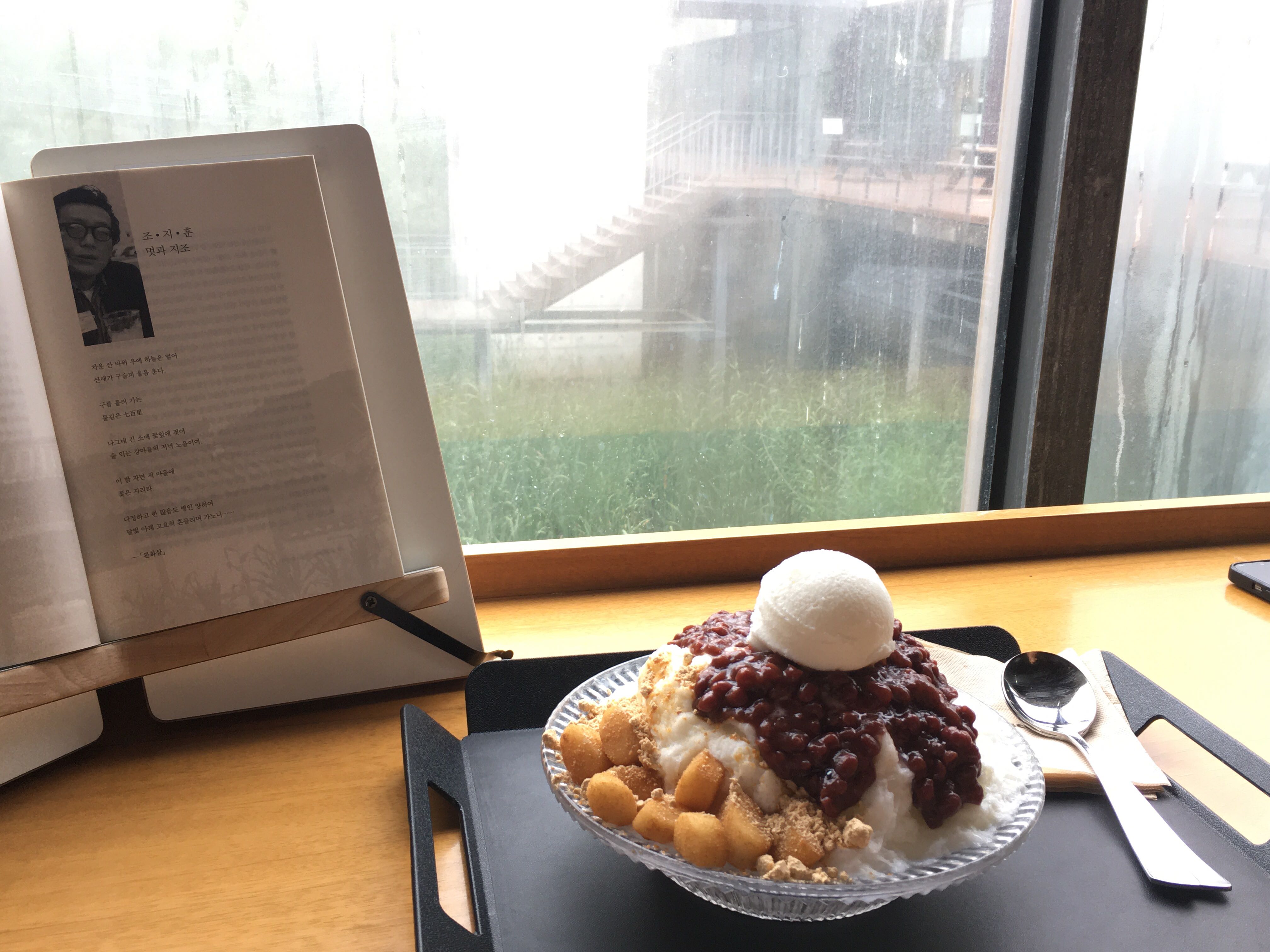 프로필사진